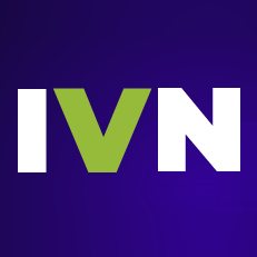 Educación IVN - AUXILIAR DE ENFERMERÍA Clases en el... | Facebook