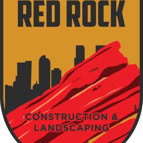 Red Rock Construction & Landscaping
