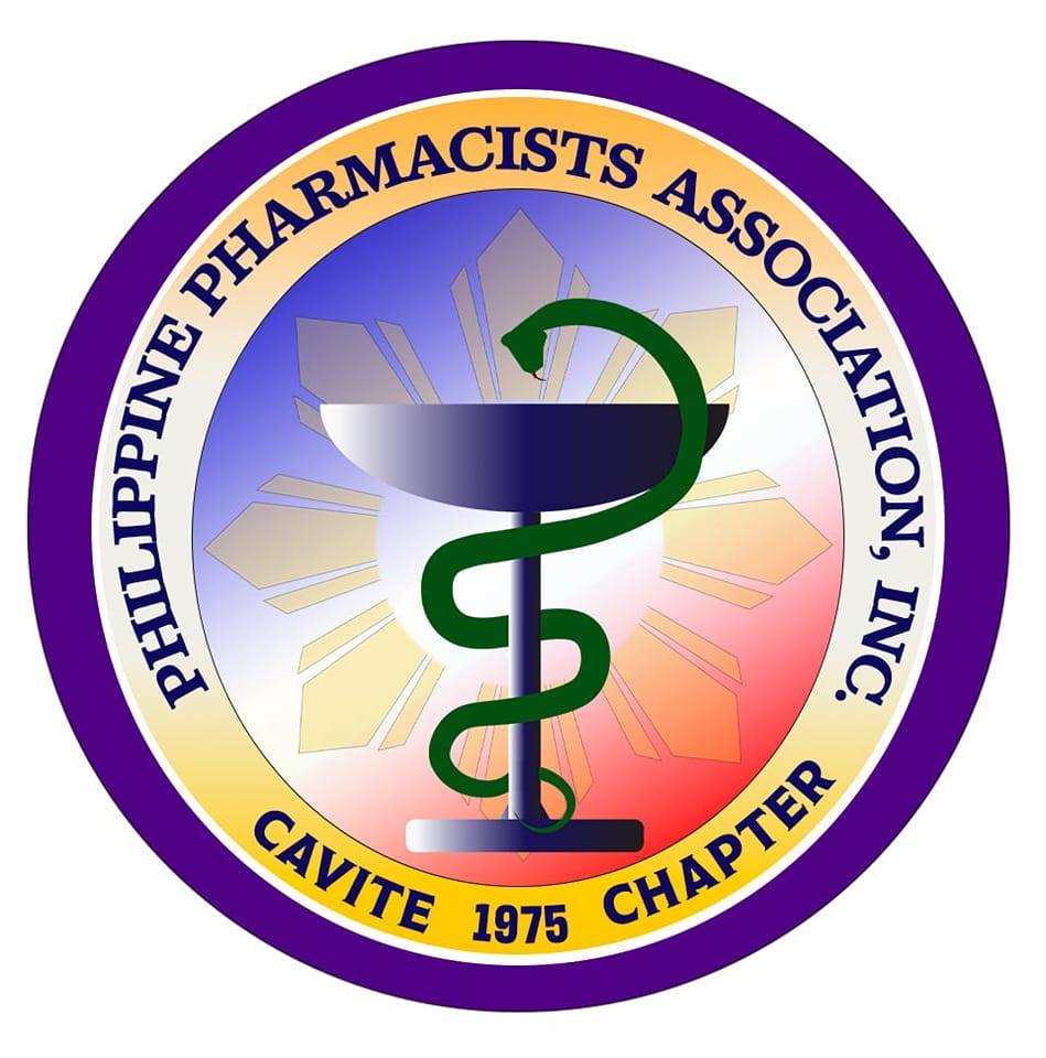 Philippine Pharmacists Association - Cavite Chapter