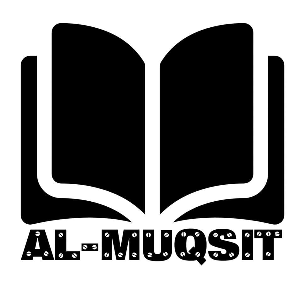 Al-Muqsit