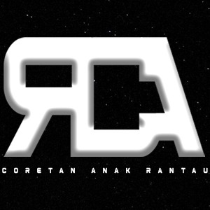 Profile for Coretan Anak Rantau