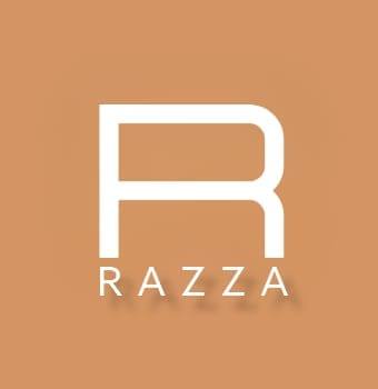 Razza Sport Fitness