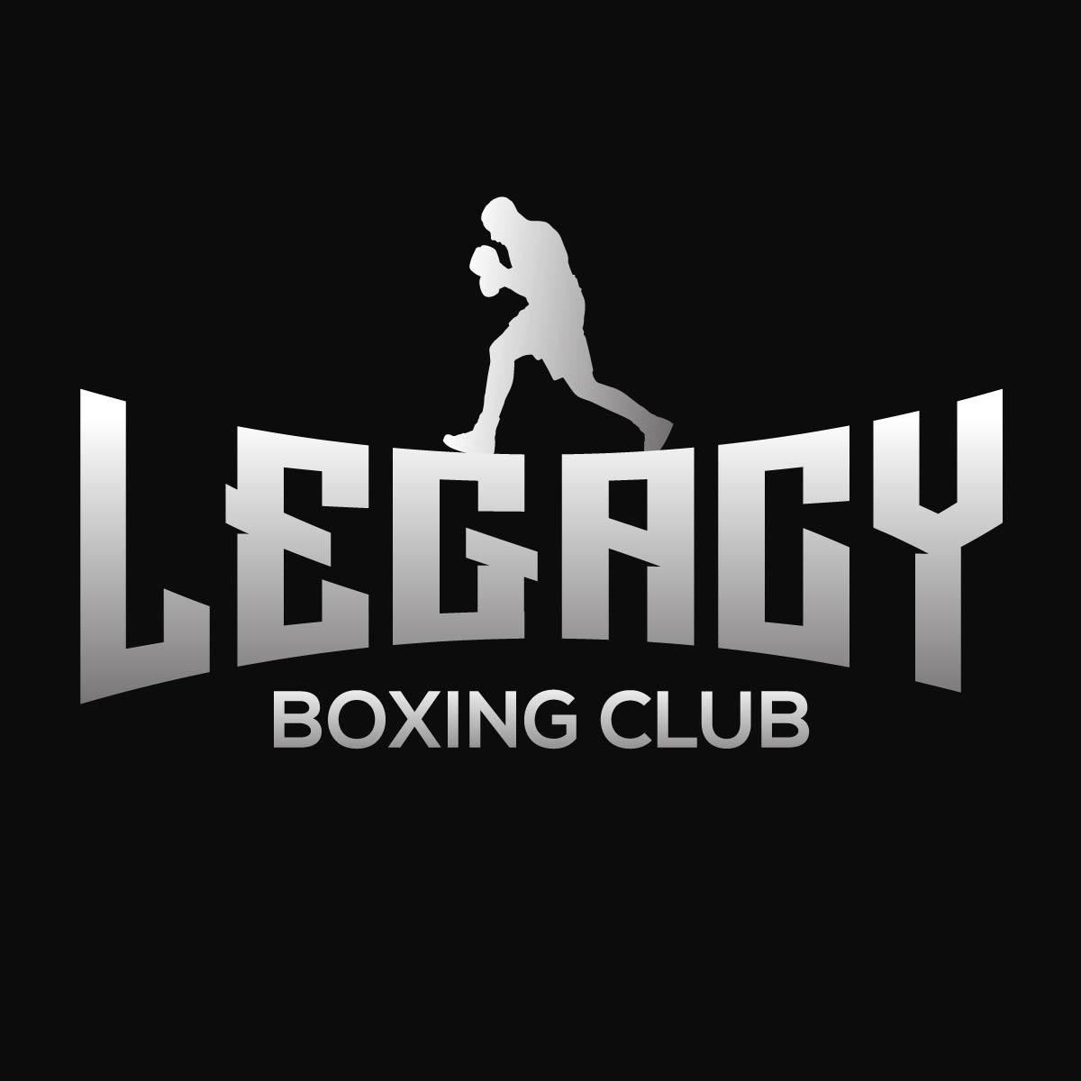 Legacy Boxing Club Kaiserslautern | Kaiserslautern