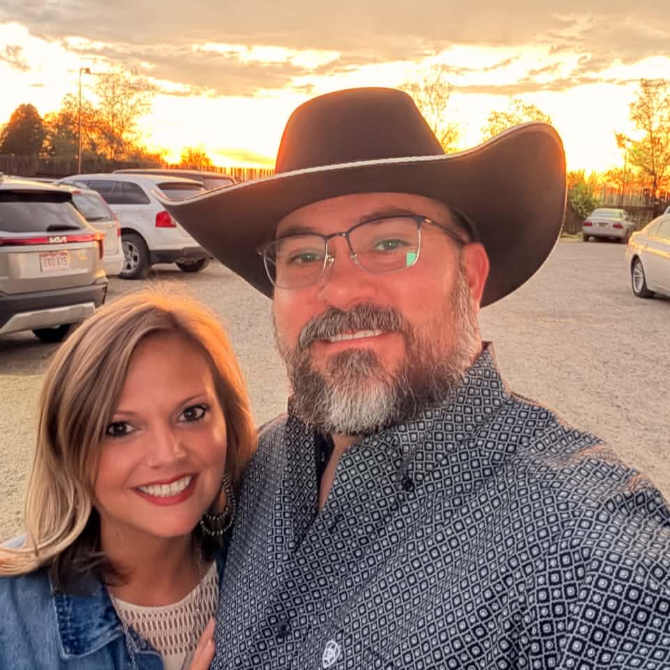 Amarillo & Lubbock Weddings and Events | I’m looking for venue ...