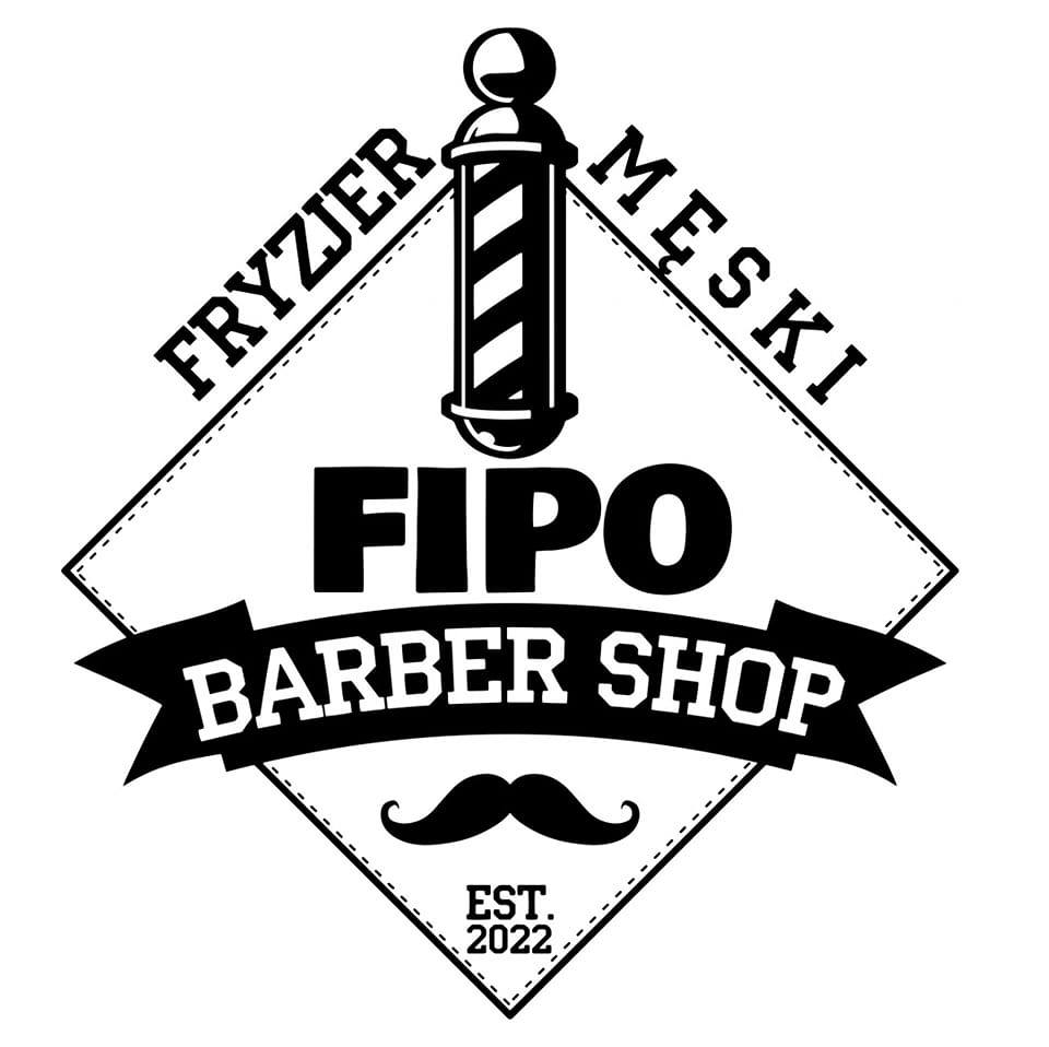 Fipo Barber shop | Jedrzejow
