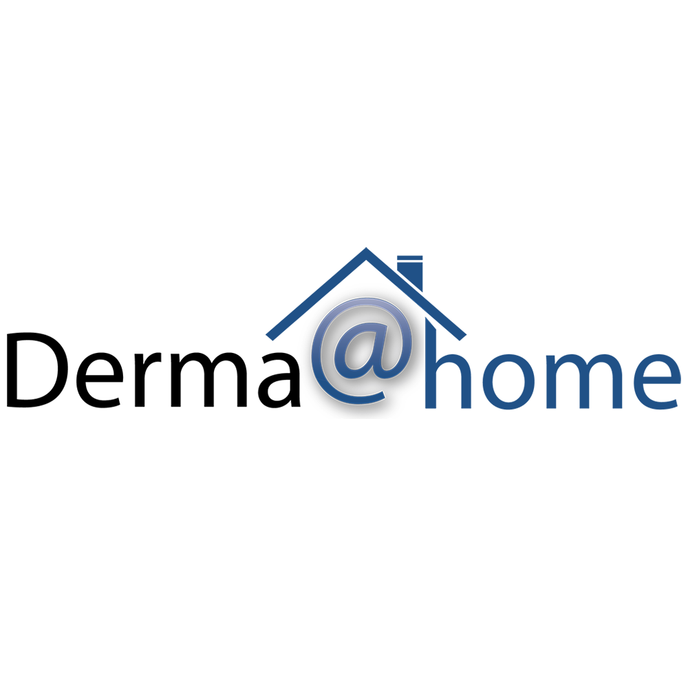 Derma at home