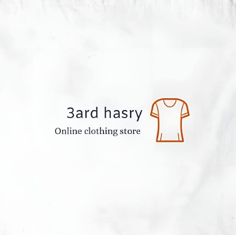 3ard hasry