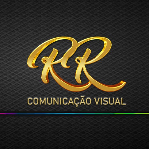 RR Comunicação Visual | Campina Grande PB