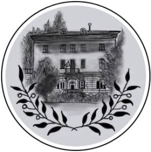 Istituto Omnicomprensivo "Vallescrivia"