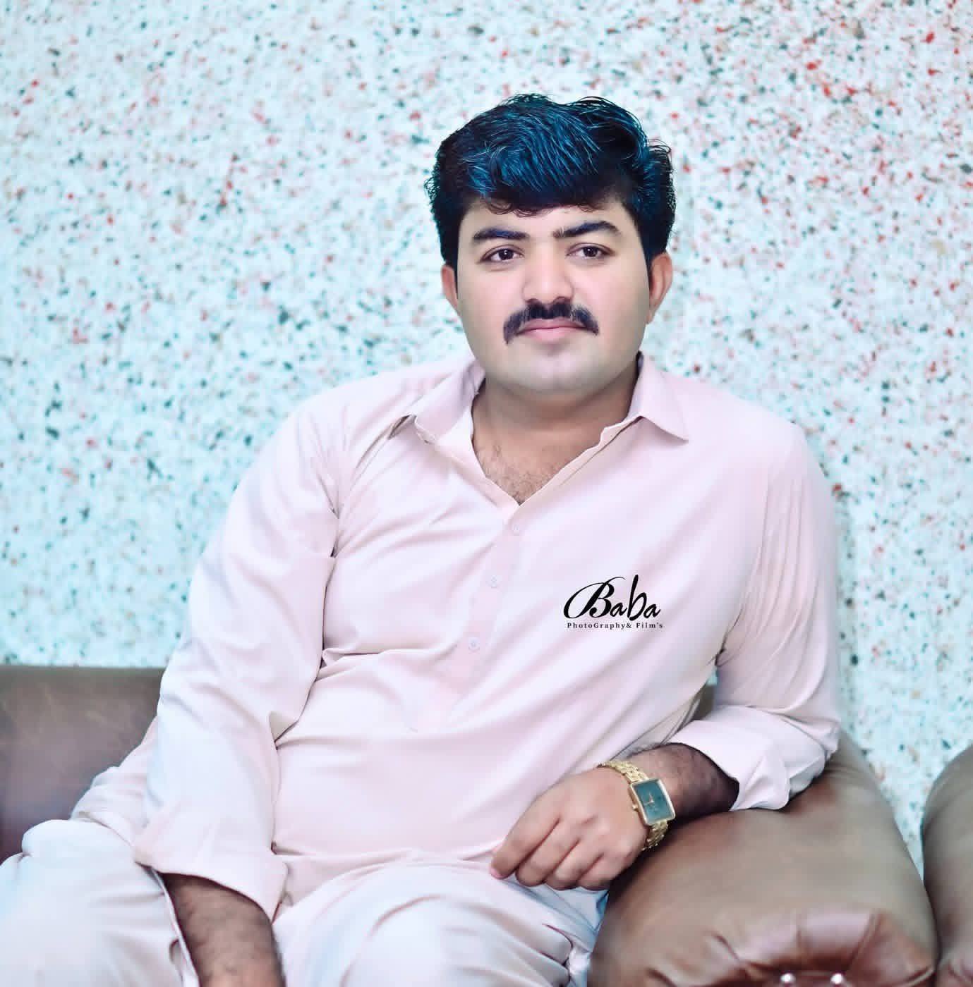 thojo-software-update-kandase-abdul-qadeer-bajeer