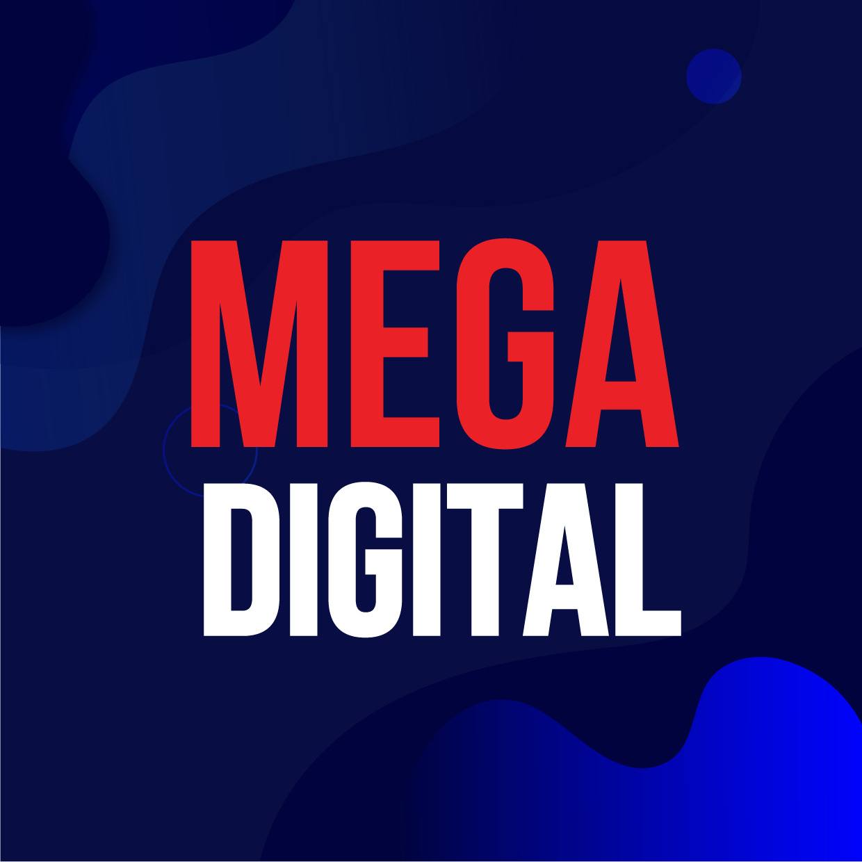 Mega Digital | Hanoi