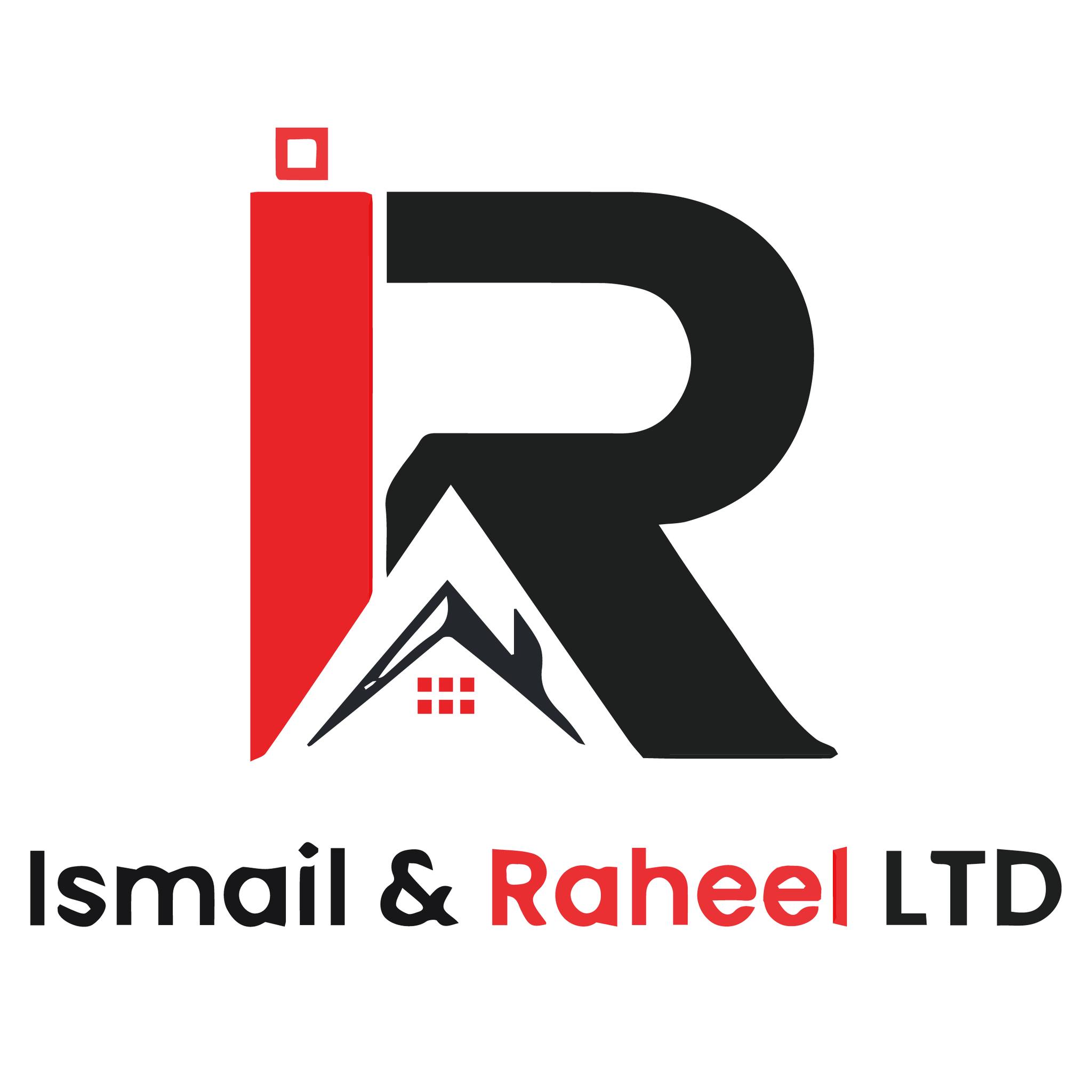 I&R