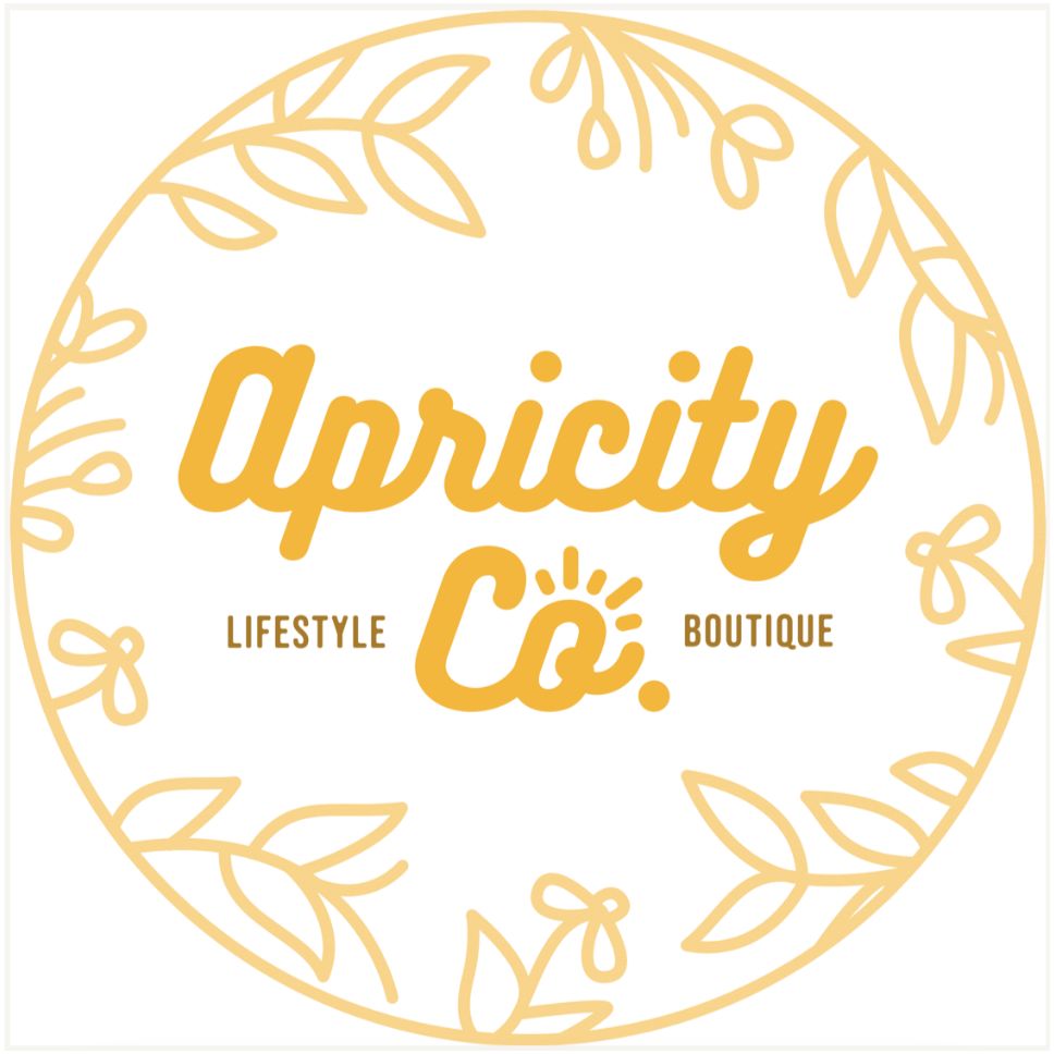 Apricity Co. Lifestyle Boutique | Eagle River AK
