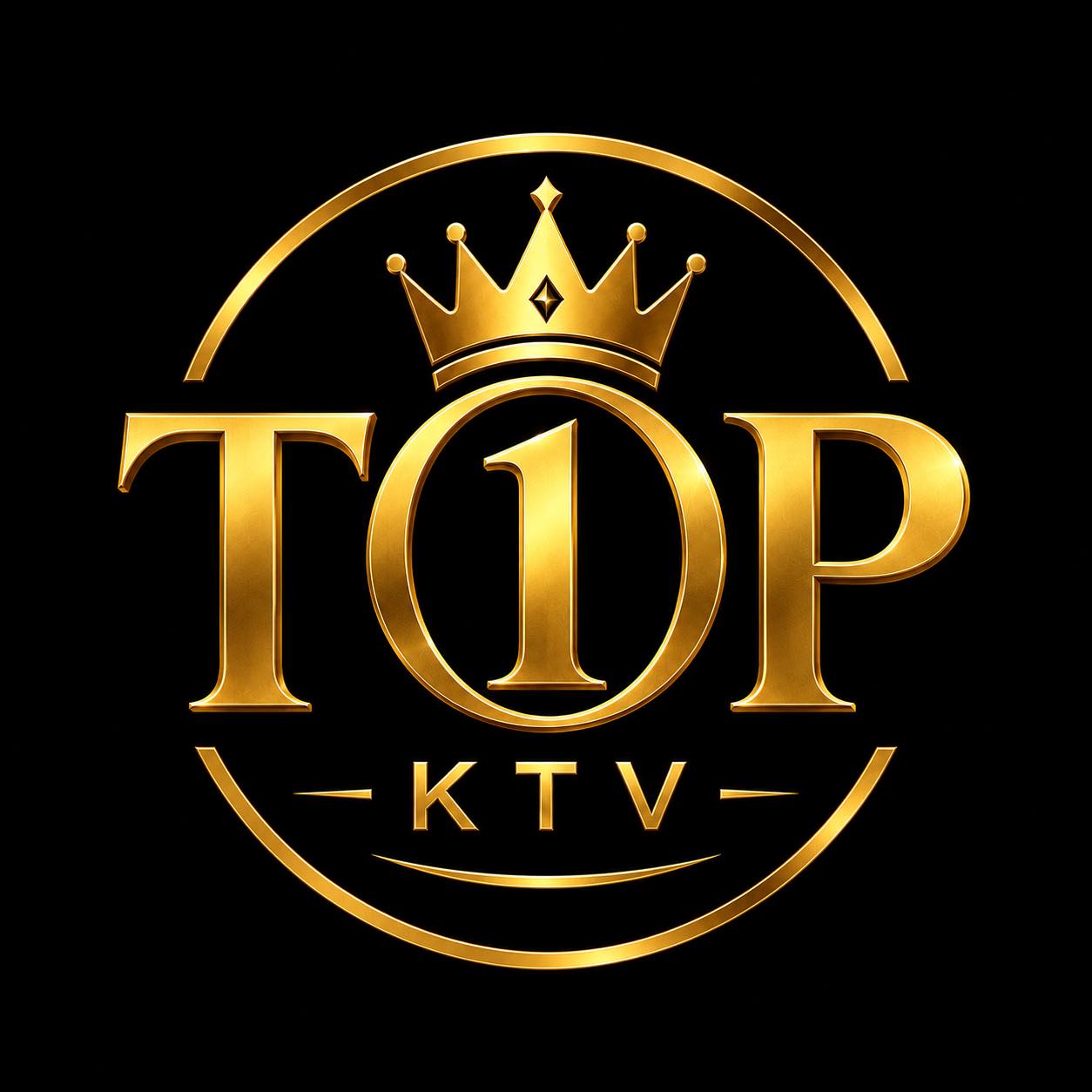 VIP -KTV | Yangon
