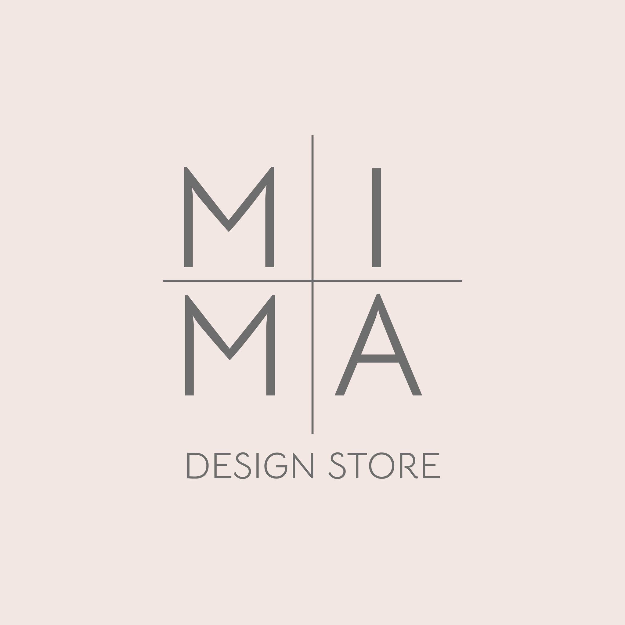 Mima Design Store | Salta