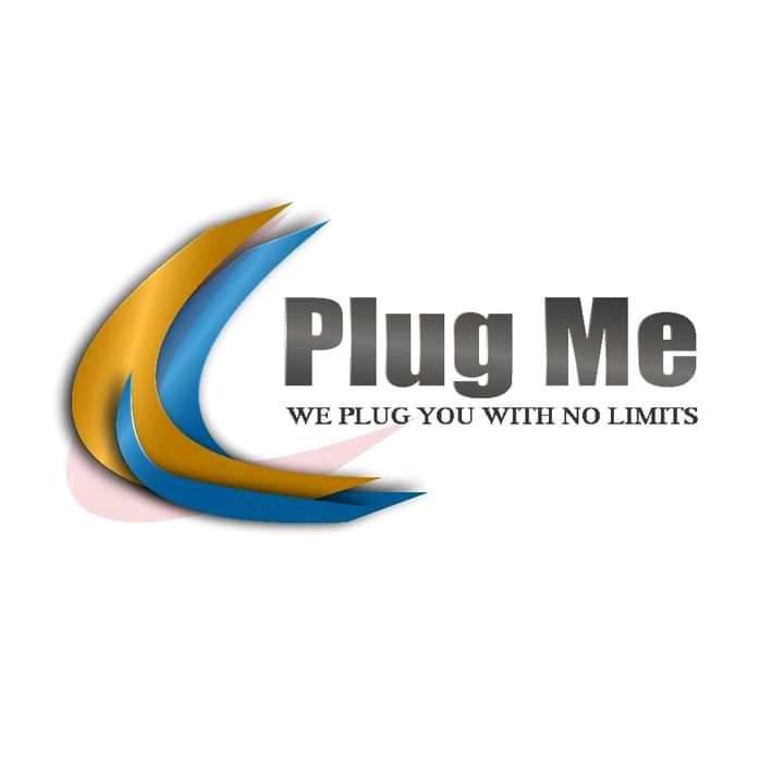 Plug Me. | Polokwane