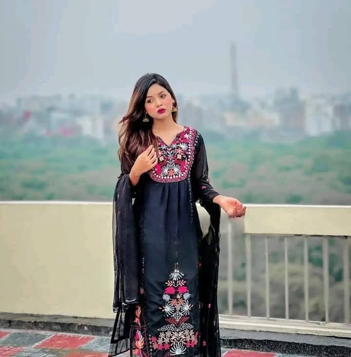 RJ Bablu