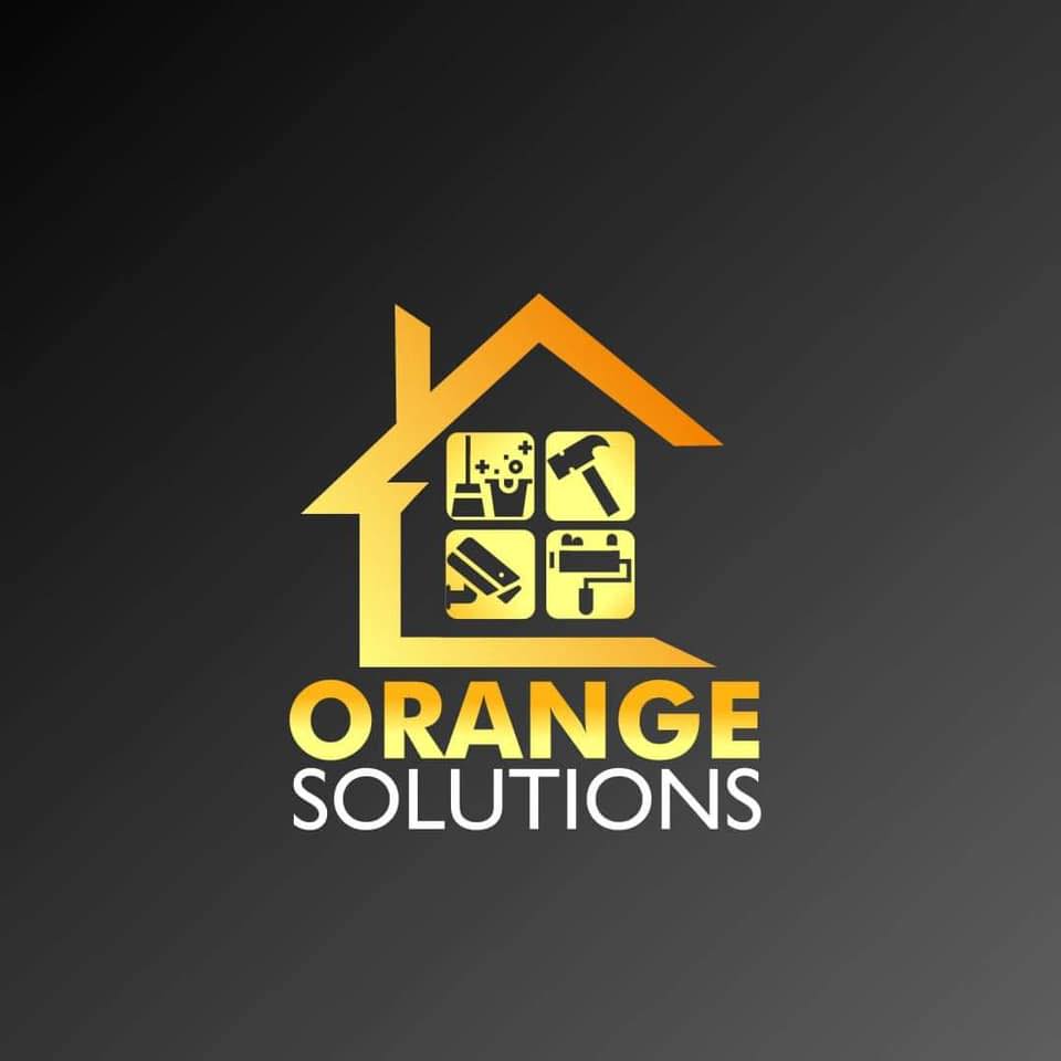 Orange Solutions