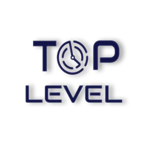 Top Level Store