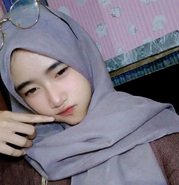 Riri Anjani