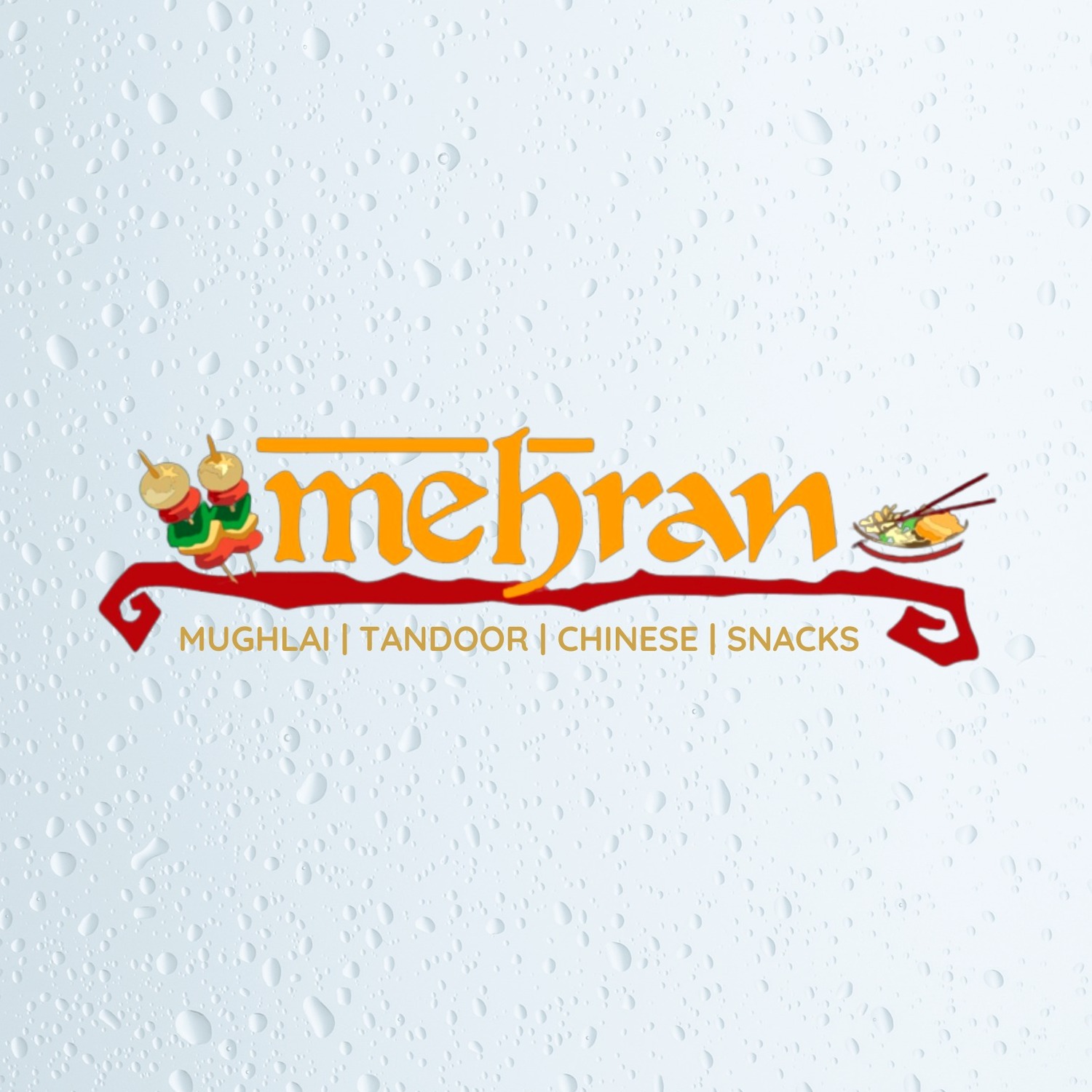 Mehran Multi-Cuisine | Mumbai