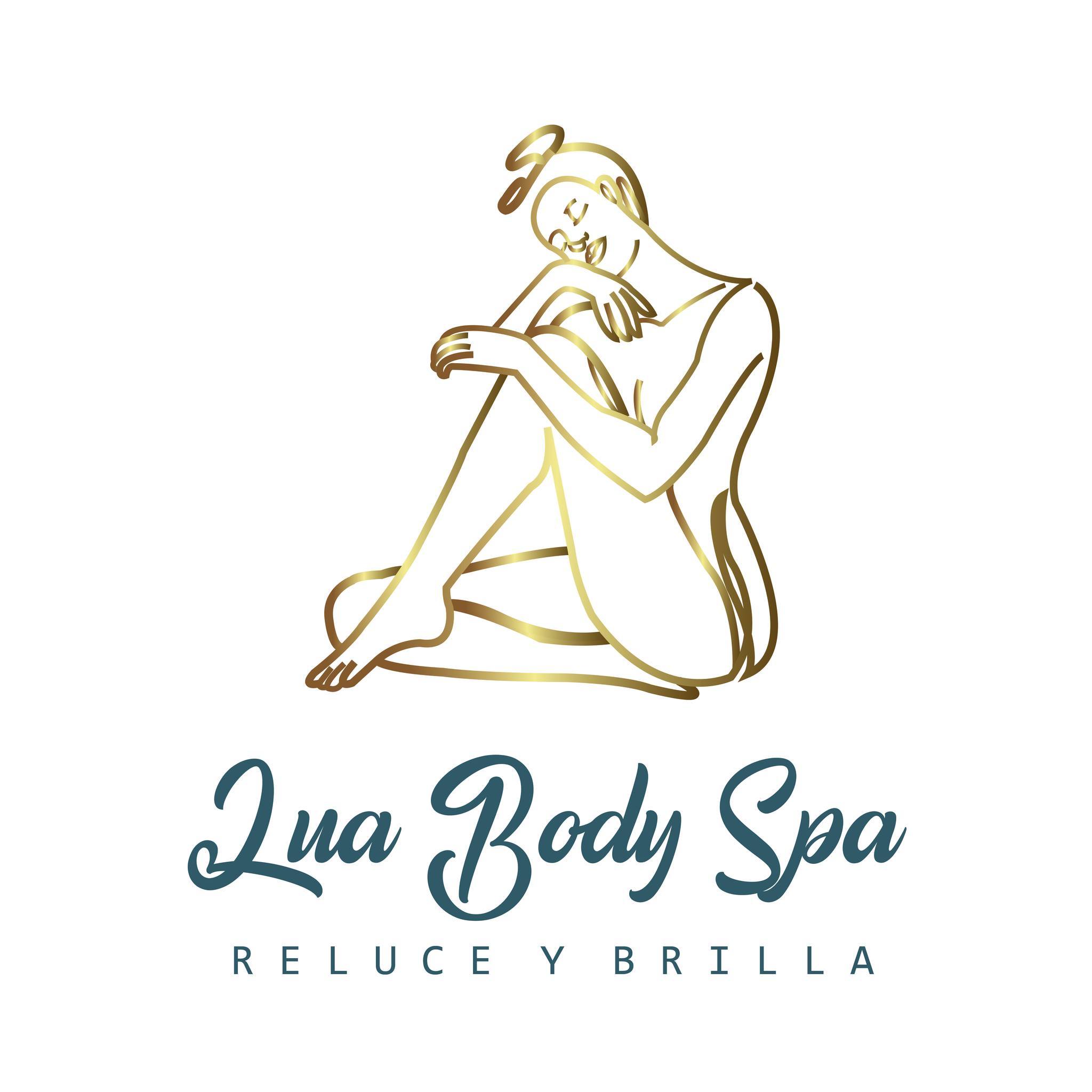 Lua body spa | Lima