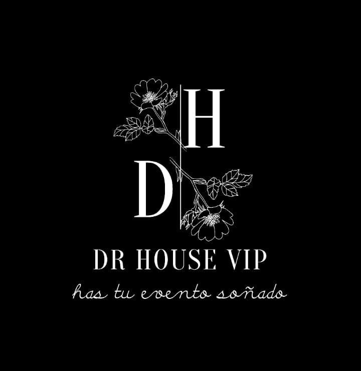 DR HOUSE VIP | Bogotá