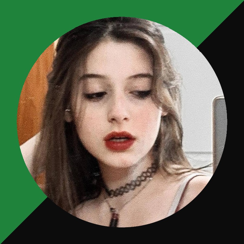 Fanclub Laura Rauseo Anprim