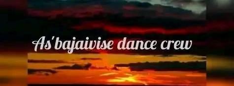 As'bajaivise dance crew