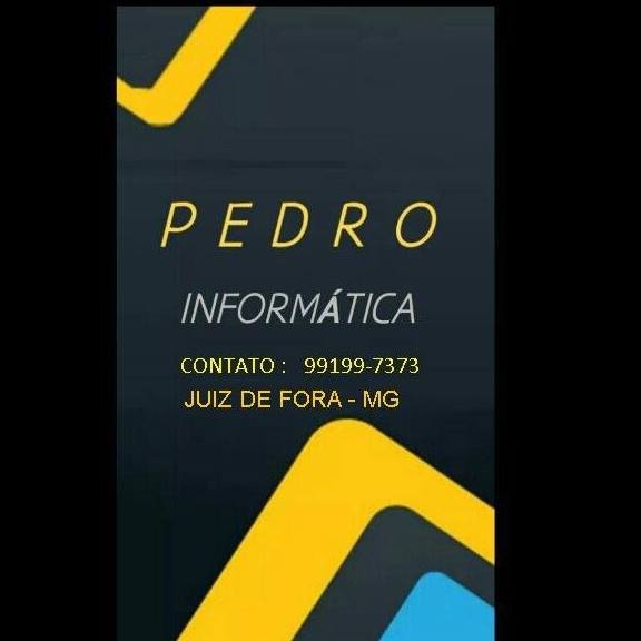 PEDRO Informatica