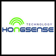 Profile for Hongsense Technology Co.,ltd