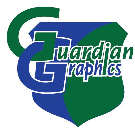 Guardian Graphics | Prospect KY