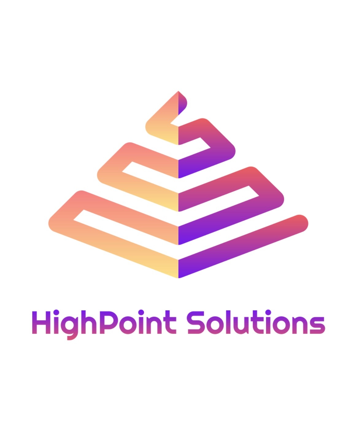 Peer Recovery Specialists of Baltimore & Surrounding area's | Facebook