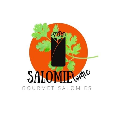 Salomie Lomie | Cape Town