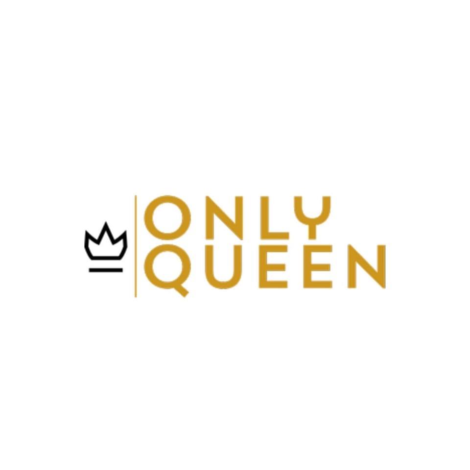 Only Queen - Only Queen added a new photo — at Valero Studios.