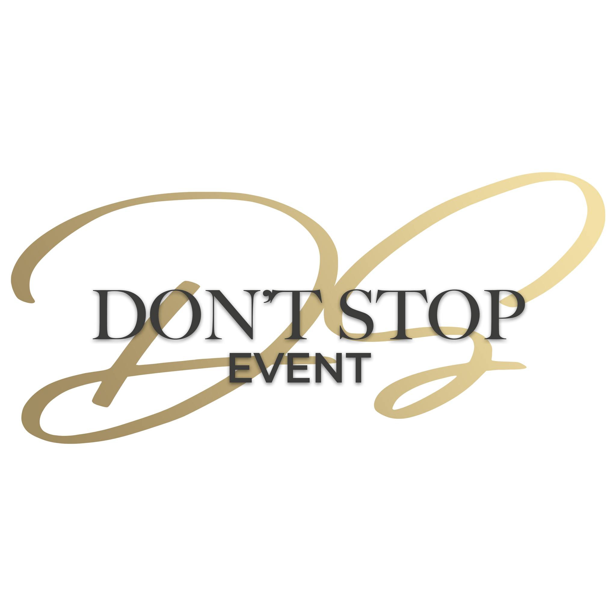 Don't Stop Event | Le Havre