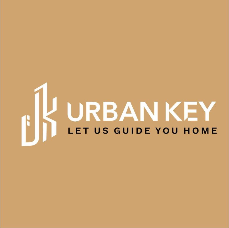 Urban Key | Ho Chi Minh City