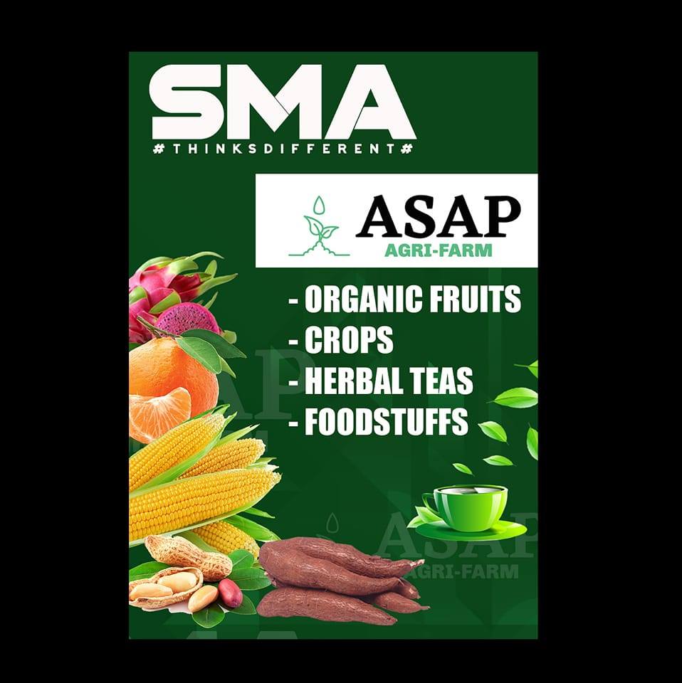 ASAP Print Copy & Scan Services | Paramaribo
