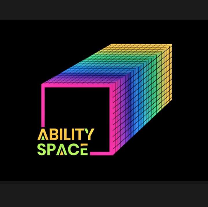 Ability Space - 🌟 Welcome to 2026! 🌟 From all of us at... | Facebook