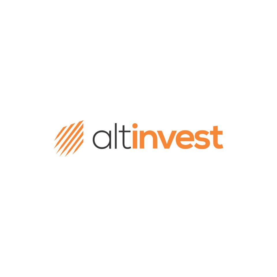 Altinvestng