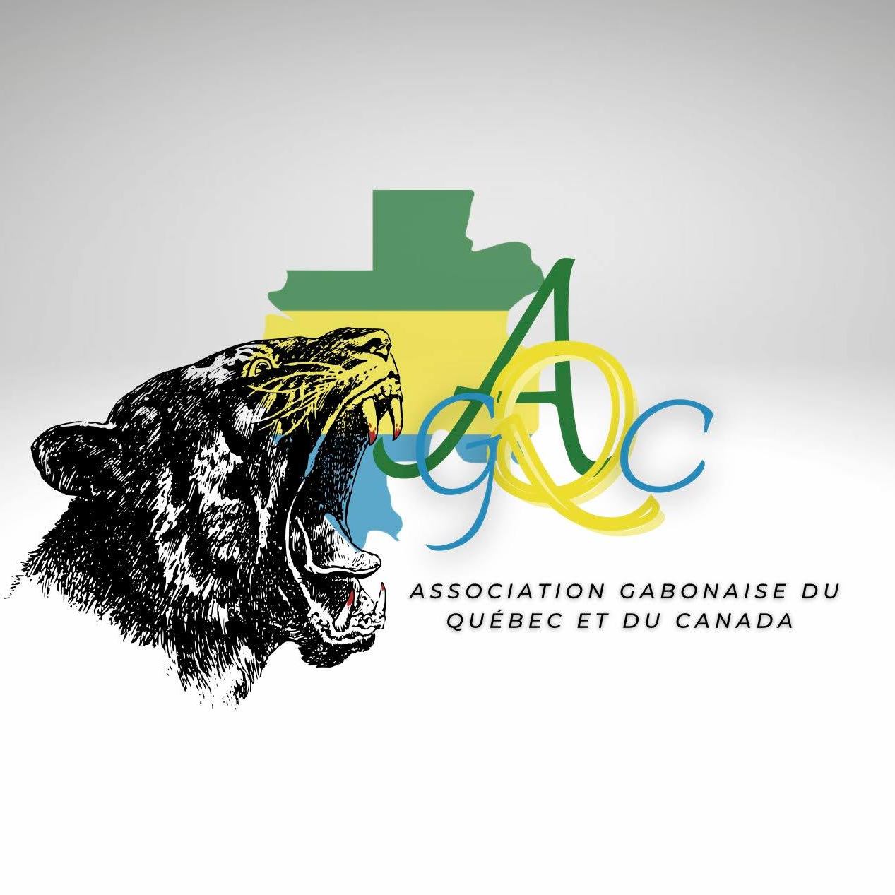 Association des Gabonais du Québec et du Canada