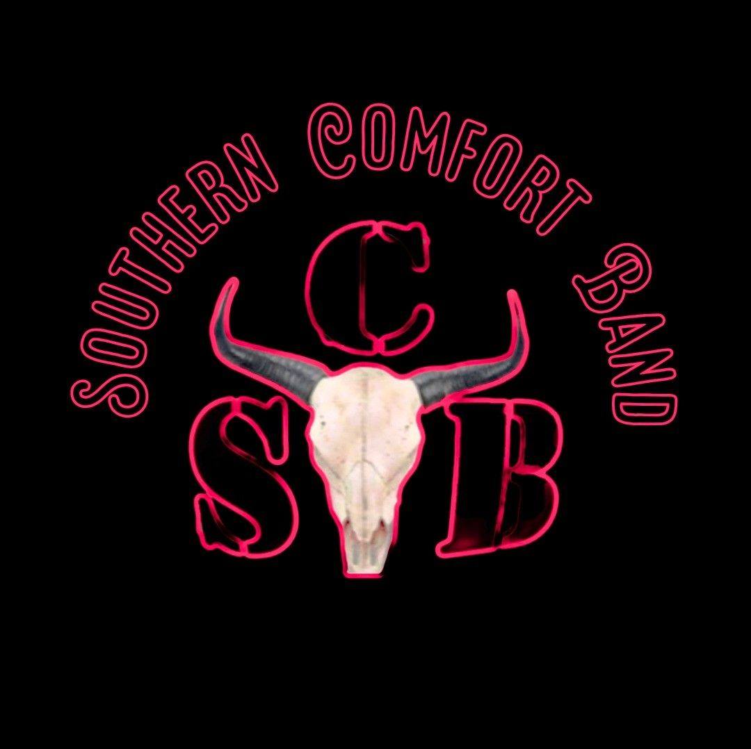 The Southern Comfort Band