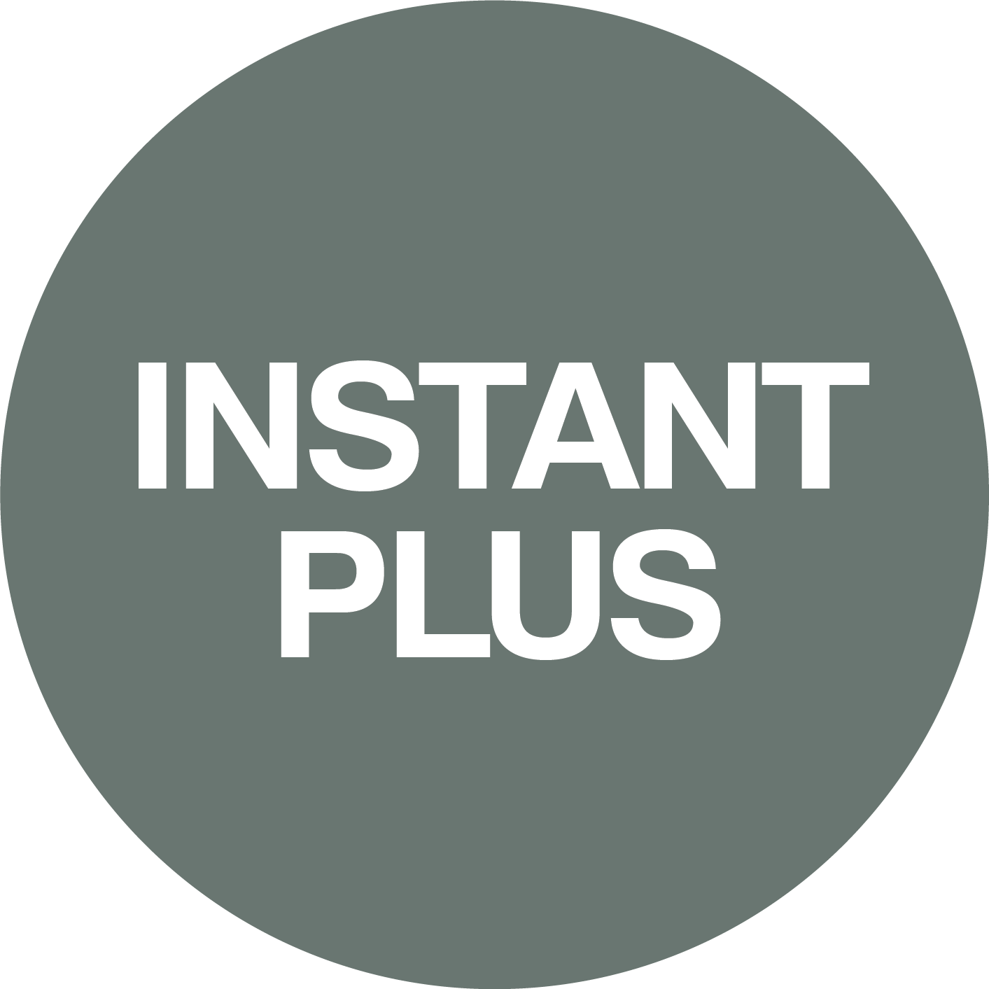 Instant Plus รับสกรีน พิมพ์ชื่อ พิมพ์ตัวการ์ตูน บนผลิตภัณฑ์ผ้า | Bangkok