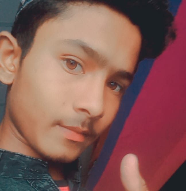 Ripon miah