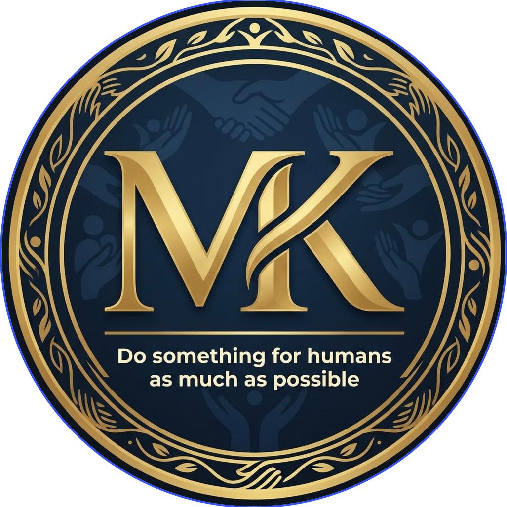 Mohsin’s.com