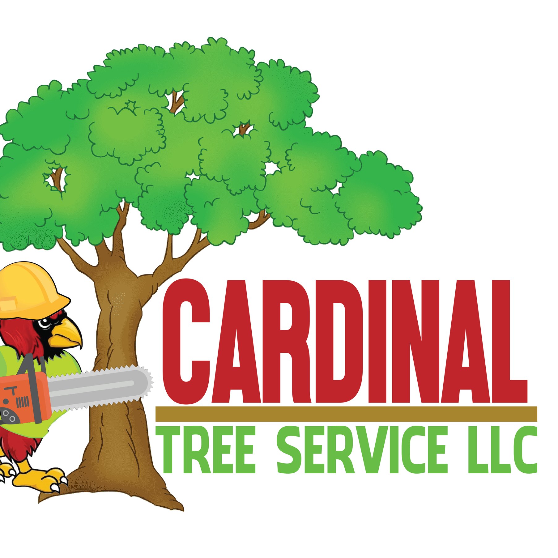 Cardinal TREE Service LLC