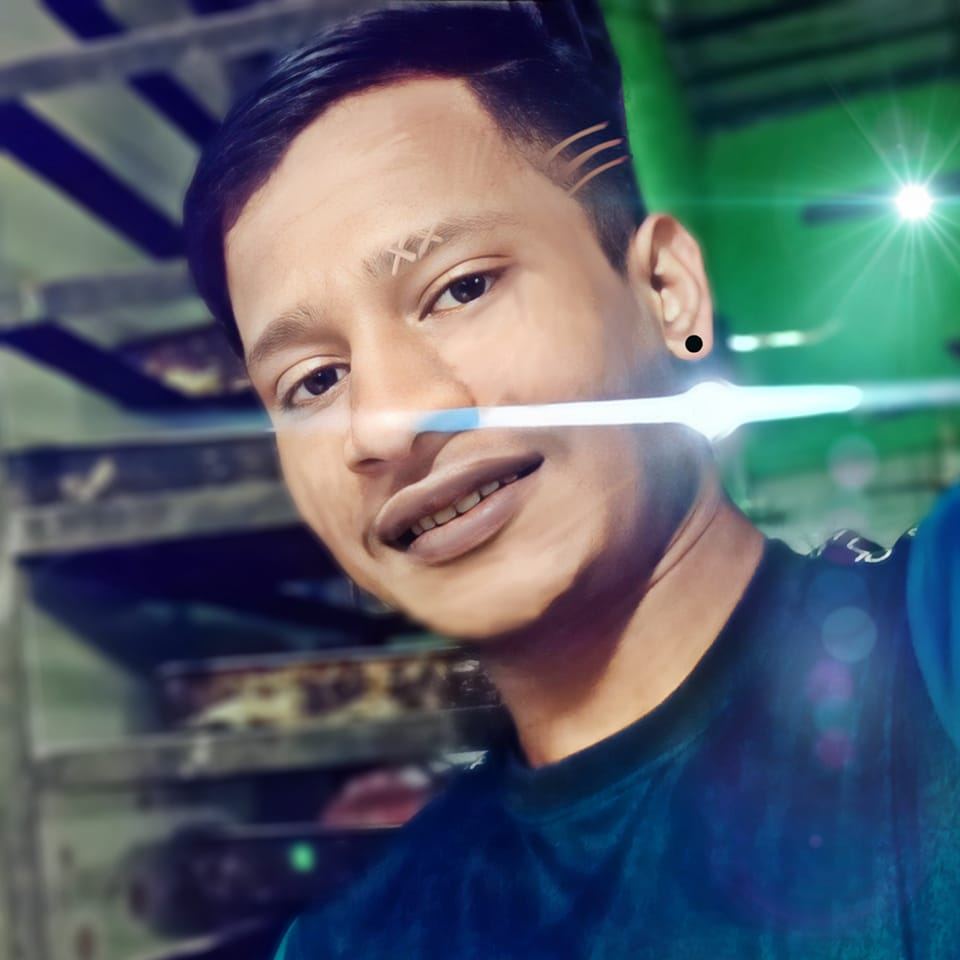 Josim