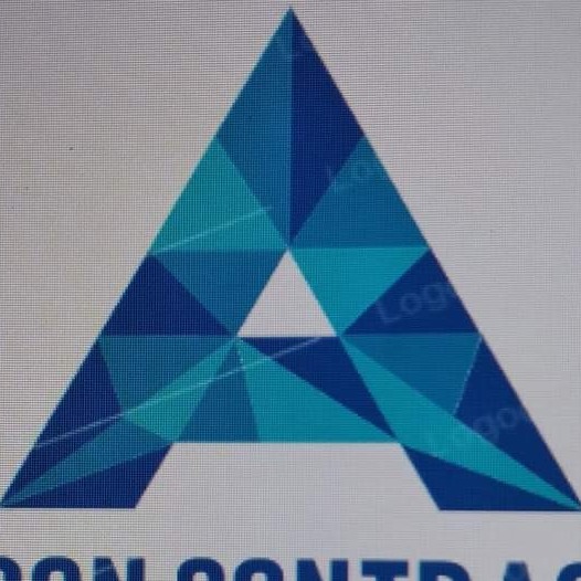 Addison Contracting LLC | Hebron KY