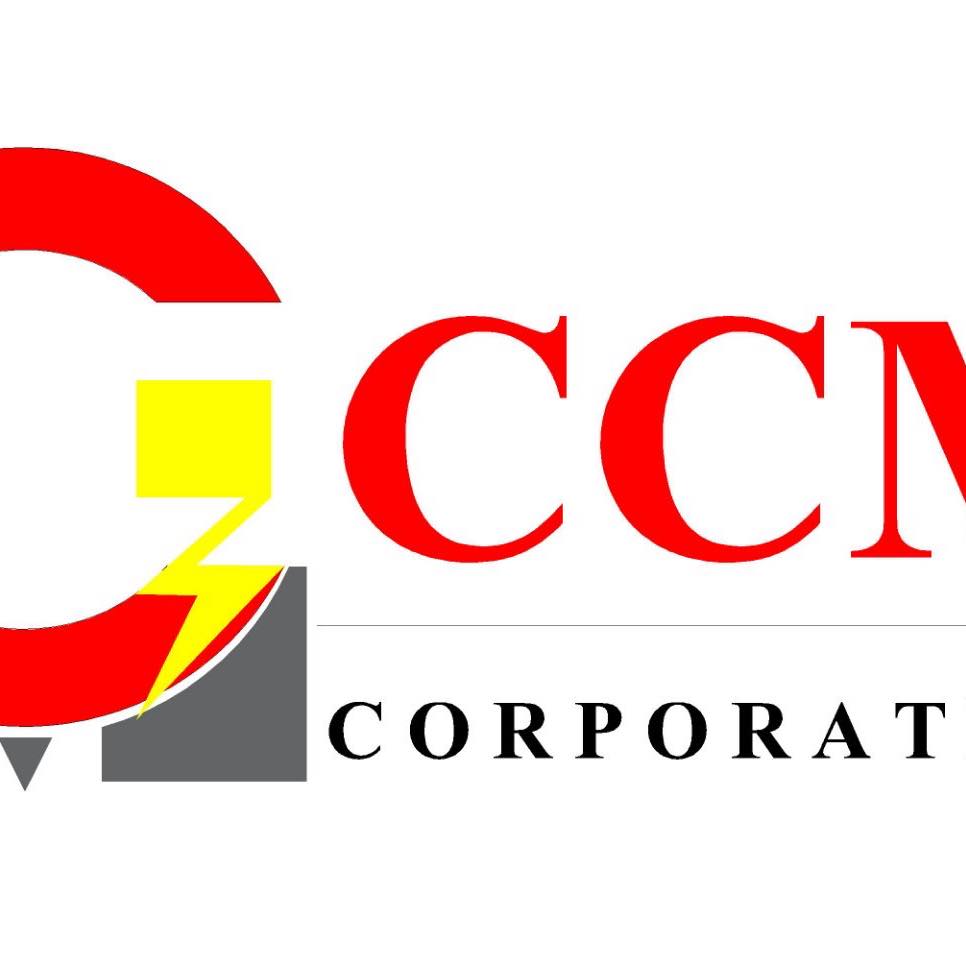 GCCM Engineering Services