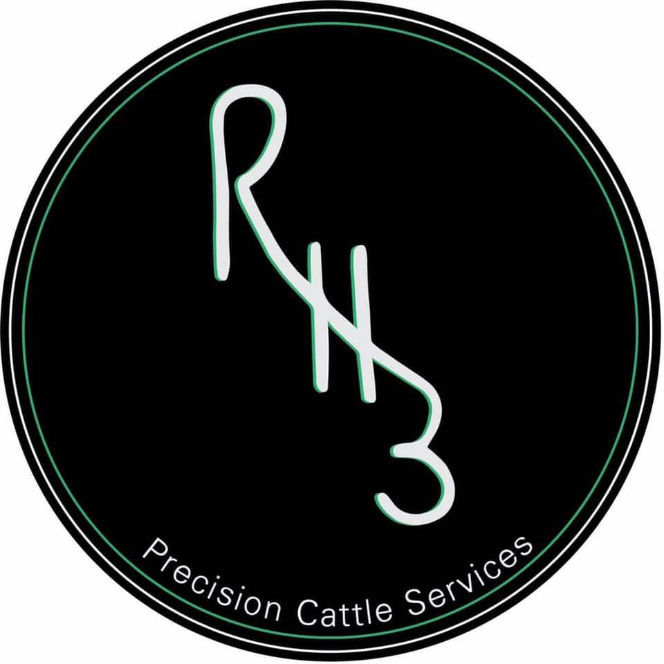 RH3 Precision Cattle Services